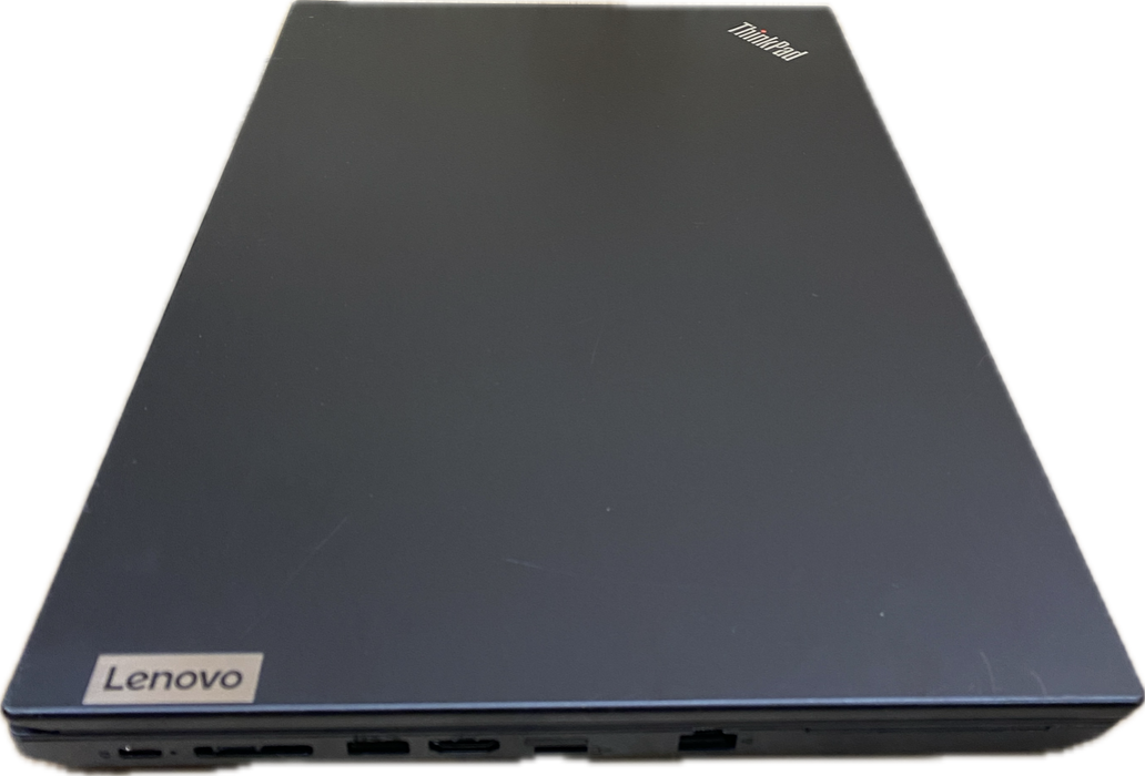 Lenovo ThinkPad L15 Gen 2 AMD Ryzen 5 PRO 5650U 16 GB RAM 256GB SSD  Lap200