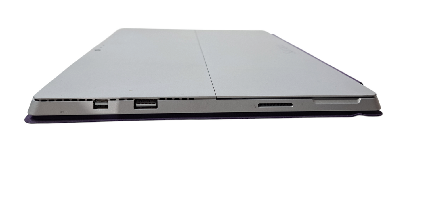 Surface  Pro i5-4300U|4GB RAM|120GB SSD