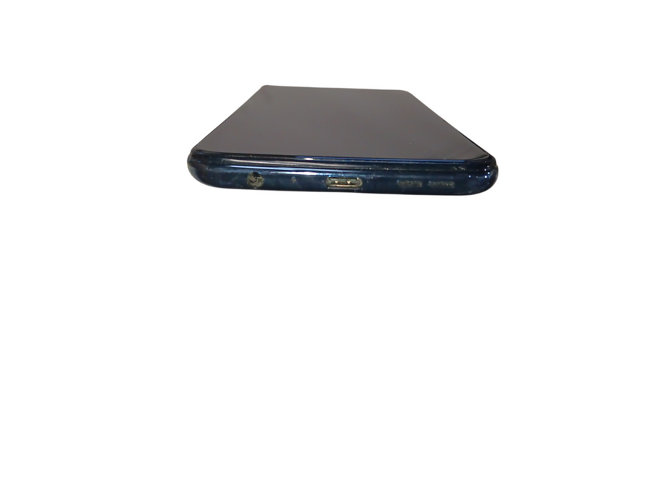 OnePlus Nord N100 - 64GB - Black [BE2011]