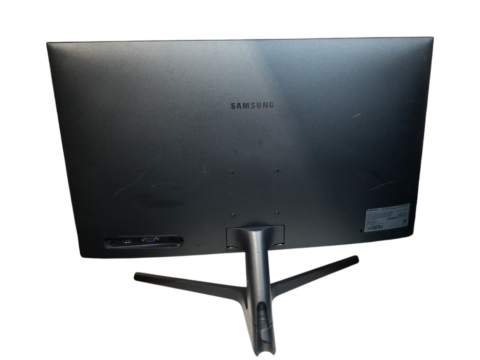 Samsung S27R350FHN 27" 1920 x 1080. 75Hz - HDMI VGI