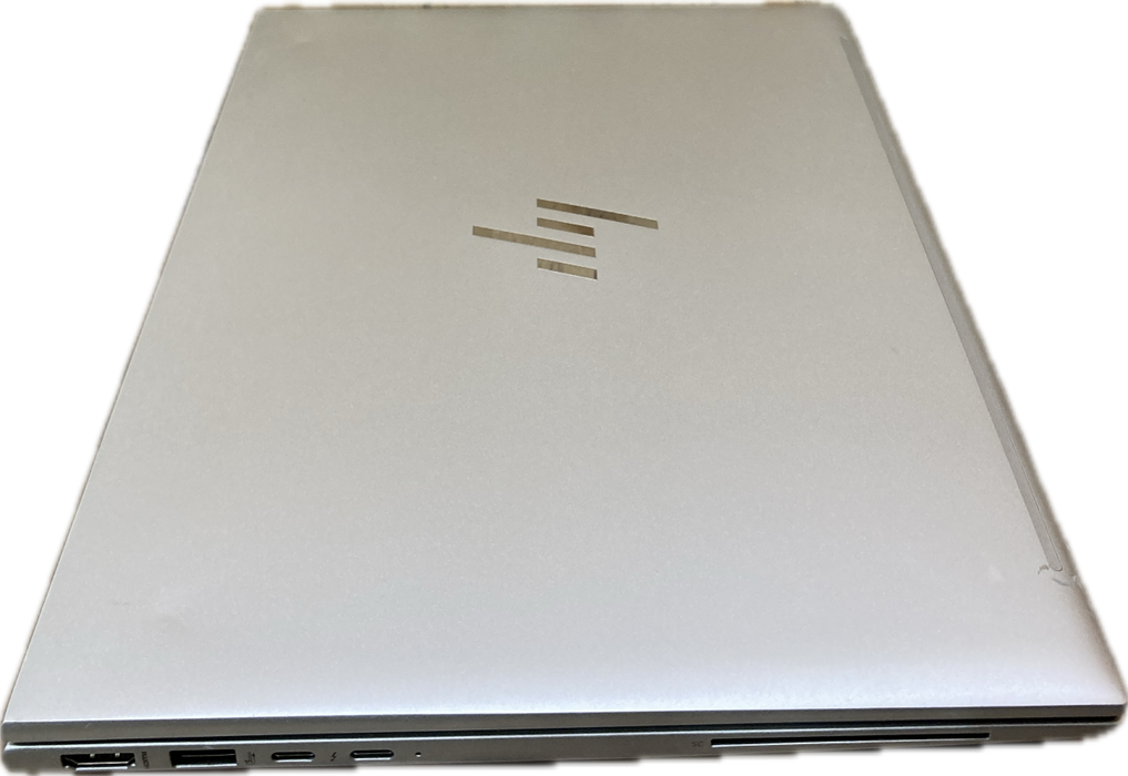 HP EliteBook 840 14 G11 Core Ultra 7 165U@1.7GHz 32GB RAM 512GB SSD READ  Lap200