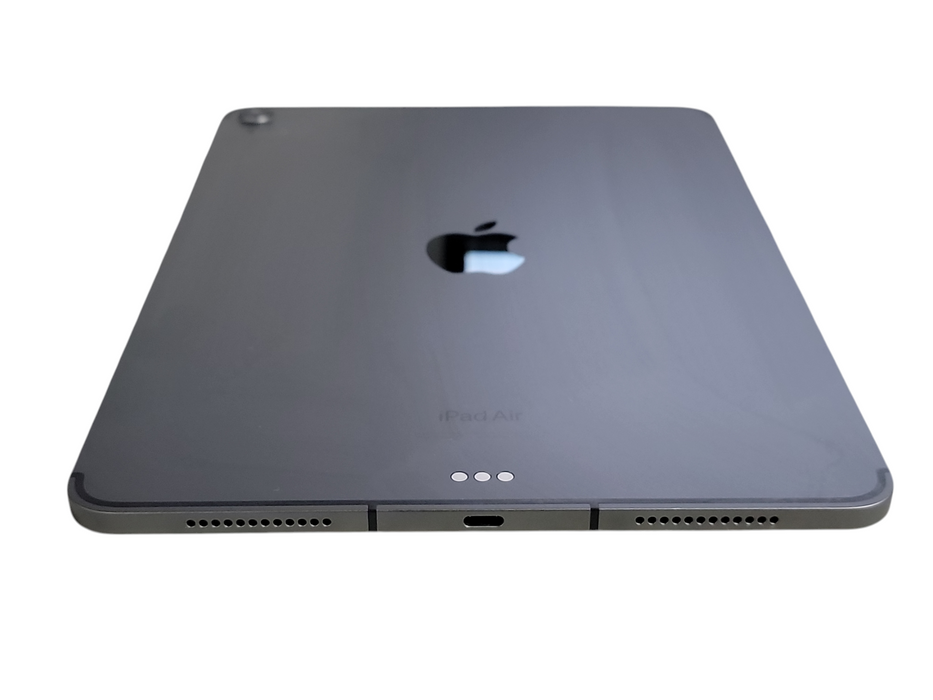 Apple iPad 5th Gen - 256GB - Slate [A2589 | GPS] (