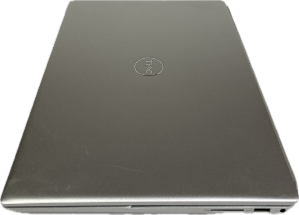 Dell Inspiron 14 5425 TOUCH AMD Ryzen 5 5625U@2.3GHz 16GB RAM 256GB SSD  Lap200