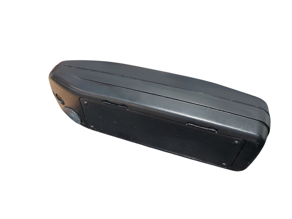 Eagle Explorer 12 Channel Receiver GPS  =