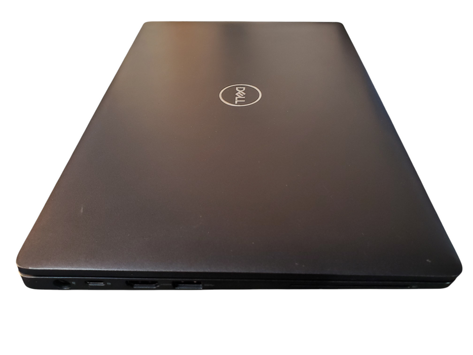 Dell Latitude 5300 |i7-8665U|256GB SSD|16GB RAM| W/ AC |READ  BudLap