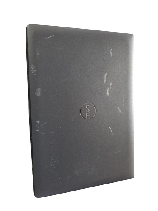 Dell Latitude 3420 i5-1145G7 @2.60GHz | 16GB DDR4 | 256GB NVMe W/Adapter  Lap200