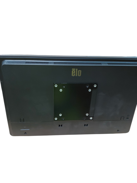 Elo ESY15i5 15" Touchscreen POS