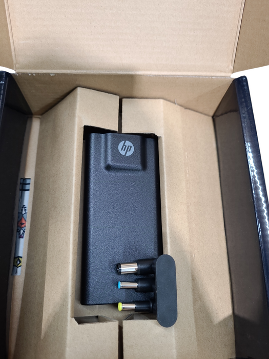 HP 65W Slim AC Power Adapter H6Y82UT#ABA