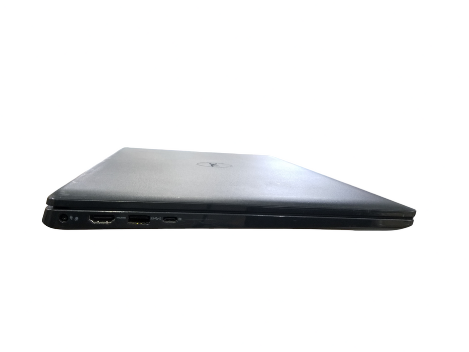 Dell Latitude 3520 | Intel Core i5-1145G7 @2.60GHz, 16GB DDR4, 256GB NVMe   Lap200