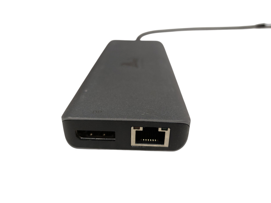 Lionwei 13 in 1 USB-C Dock Model: LIUC0219 Q=