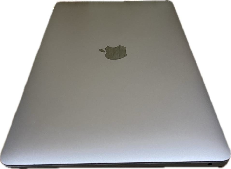 Apple MacBook Air 13" M1 2020 8GB RAM 256GB SSD READ