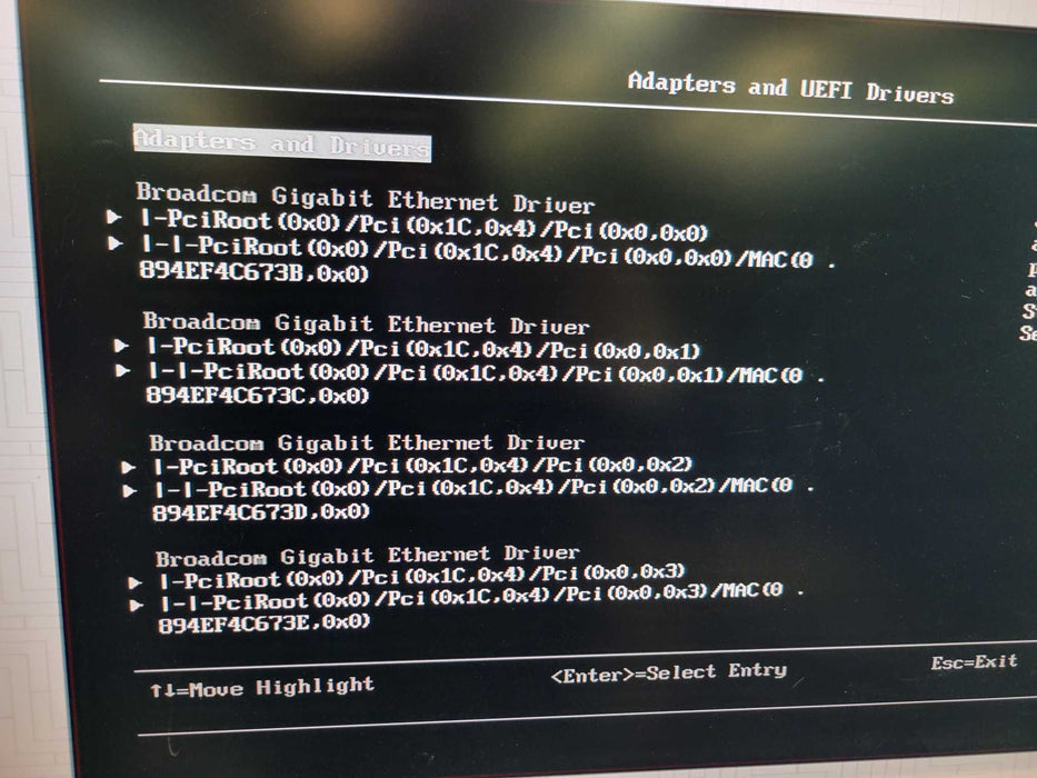 Lenovo Converged HX3310 - 2x Xeon E5-2620 v4 32GB DDR4 2x900W PSU %