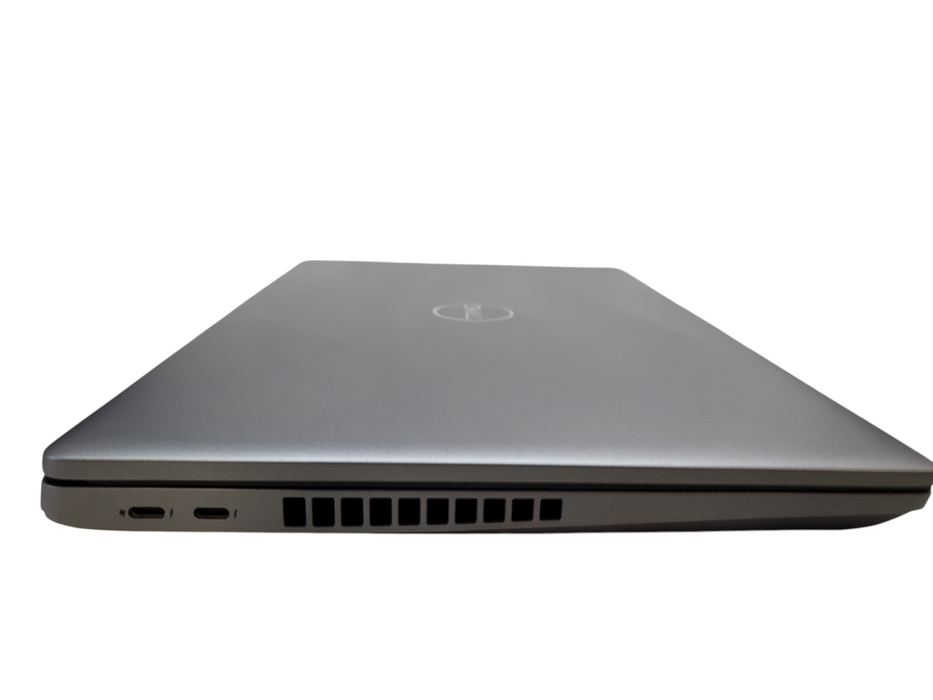 Dell Latitude 5530 i5-1235U 16GB DDR4 256GB NVMe READ β Lap200