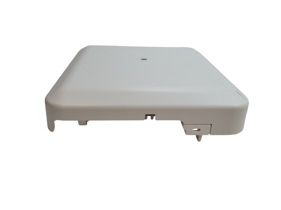 CISCO AIR-AP3802I-A-K9 | 802.11AC Dual Band Access Point Q%