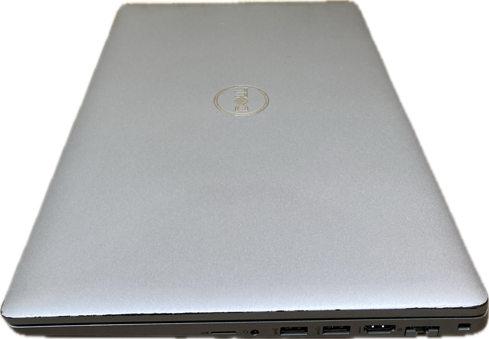 Dell Latitude 5530 Core i7-1255U@1.7GHz 16GB RAM 512GB SSD  Lap200