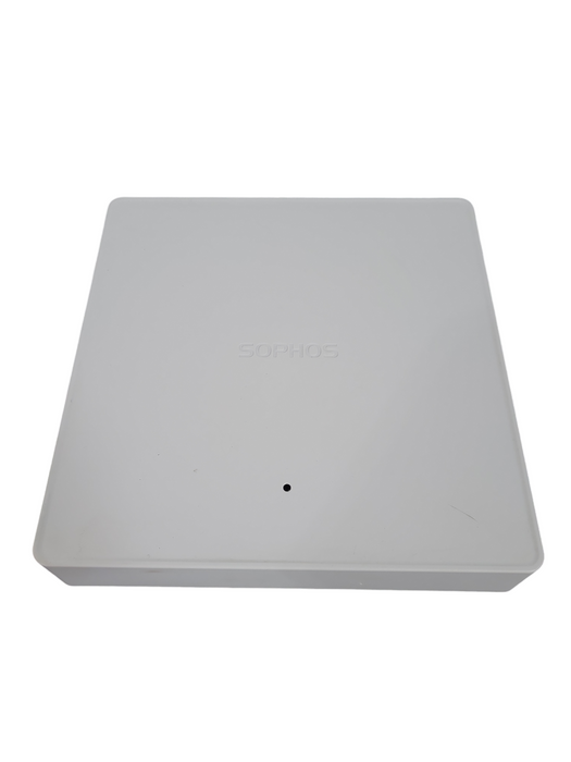 Sophos APX 530 Wireless Access Point !