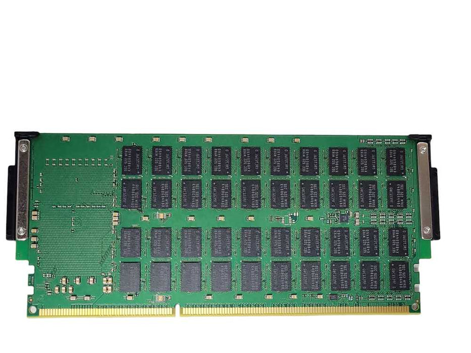 IBM 00LP639 Power8 Samsung EM85 64GB DDR3 8Gx72 DIMM RAM Memory - 00LP744 Q_
