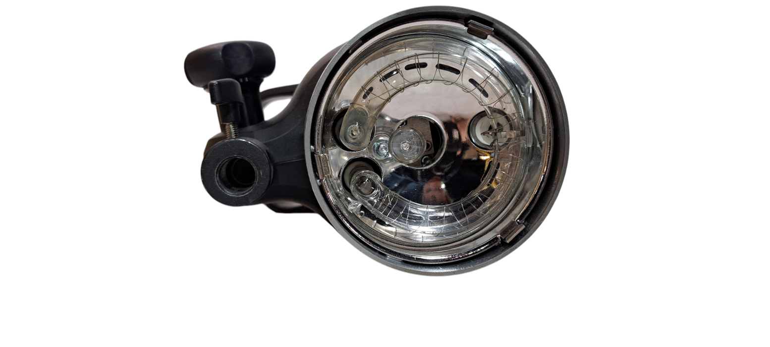 Profoto D1 1000 Air Dark Flash Tube |READ