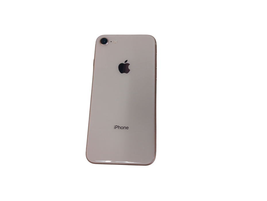 Apple iPhone 8 - 256GB - Gold [A1905]