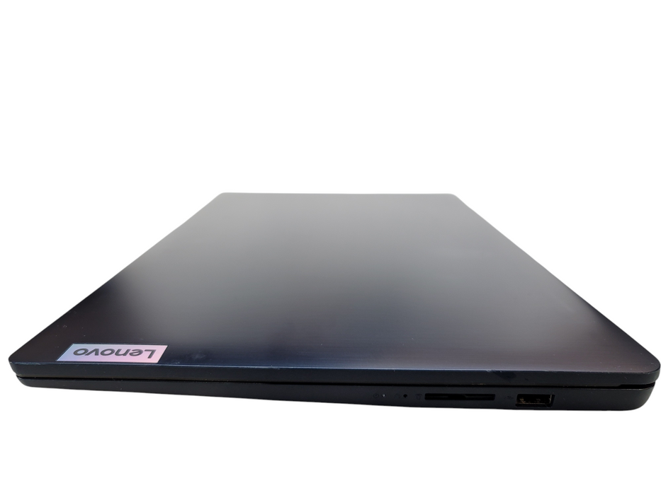 Lenovo IdeaPad 3 15ALC6 Ryzen 5 5500U 20GB DDR4 256GB SSD  β Lap200