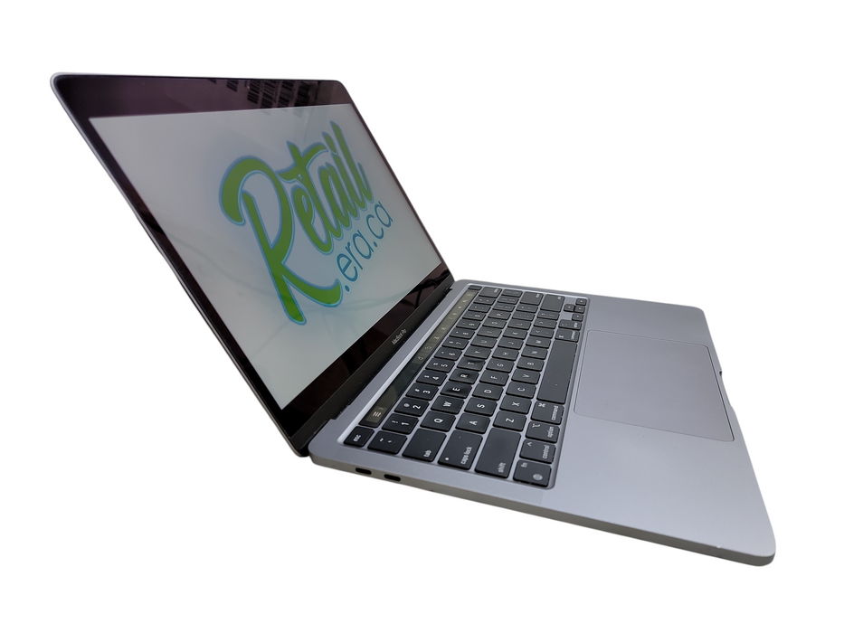 Apple MacBook Pro A2338 | Apple M2 | 16GB RAM | 512GB SSD - READ