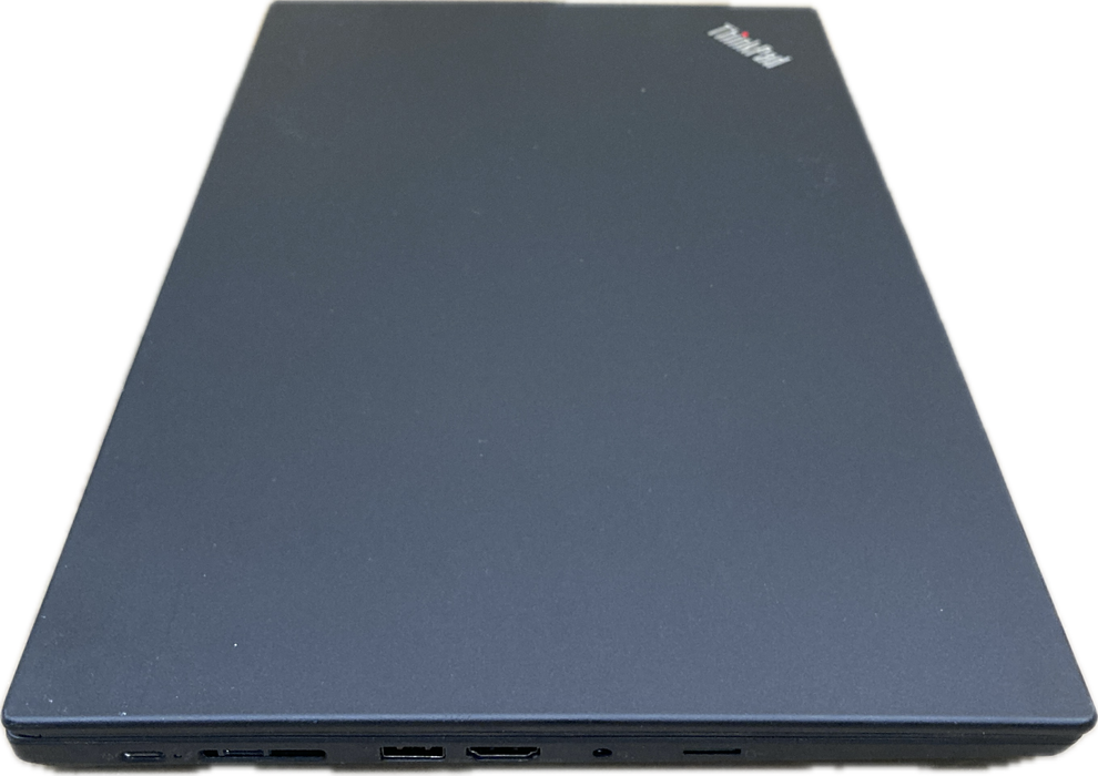 Lenovo ThinkPad T14 Gen 1 Core i5-10310U@1.70GHz 16GB RAM 256GB SSD  Lap200