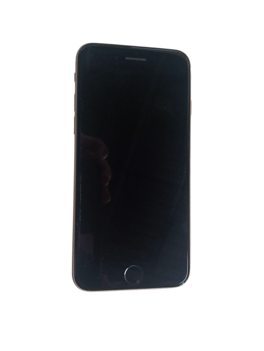 Apple iPhone SE 3 - 64GB - White [A2595]