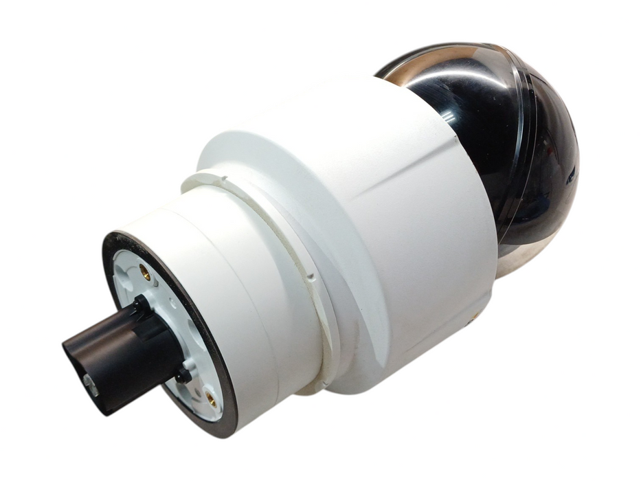 Axis Q6155-E 60Hz PTZ Dome Network Camera 0934-001