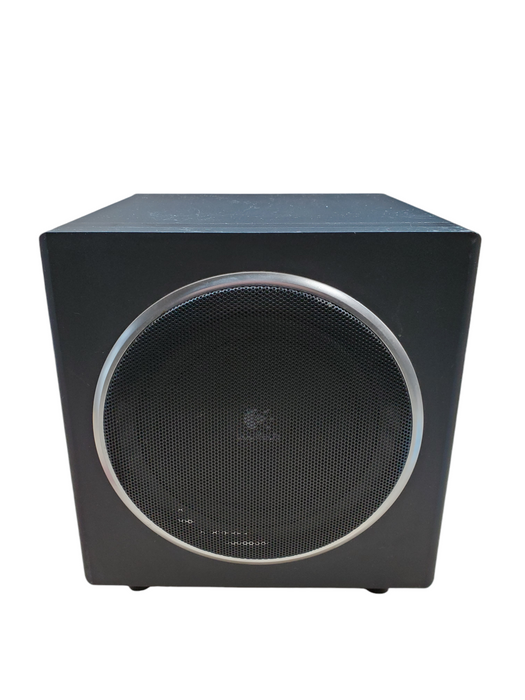 Logitech Z523 Speaker System | Subwoofer Only | S-00076A