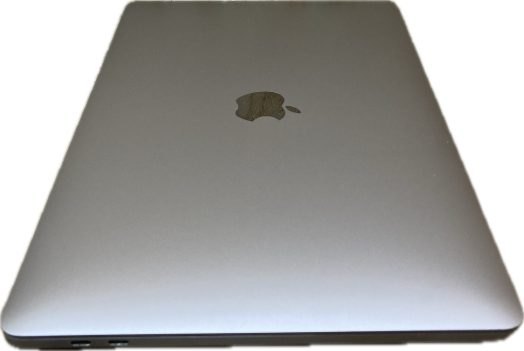 Apple MacBook Pro 13" 2020 M1 16GB RAM 512GB SSD No Power Adapter