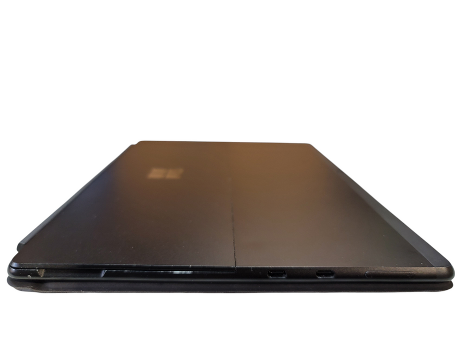 Microsoft Surface Pro X with LTE Advanced SQ1 16GB RAM 256GB SSD READ β Lap200