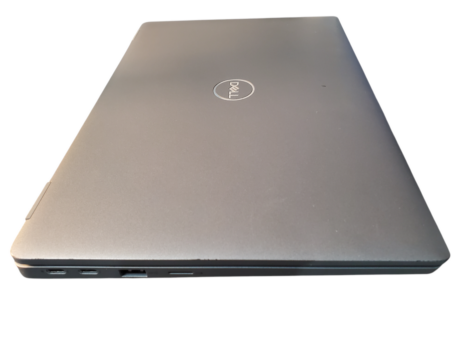 Dell Latitude 5330 i5-1245U 16GB RAM 256GB NVMe  Lap200