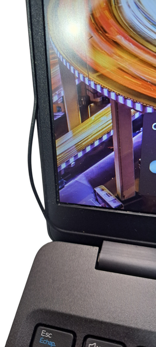 Dell Latitude 5500 i5-8365U|16GB RAM|256G NVMe| READ  Lap200