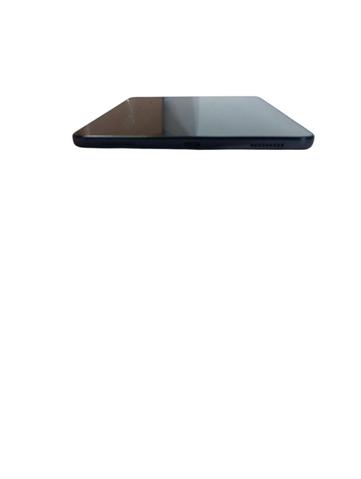 Samsung Galaxy Tab A 2020 8.4" - 32GB - Purple [SM-T307U] Q