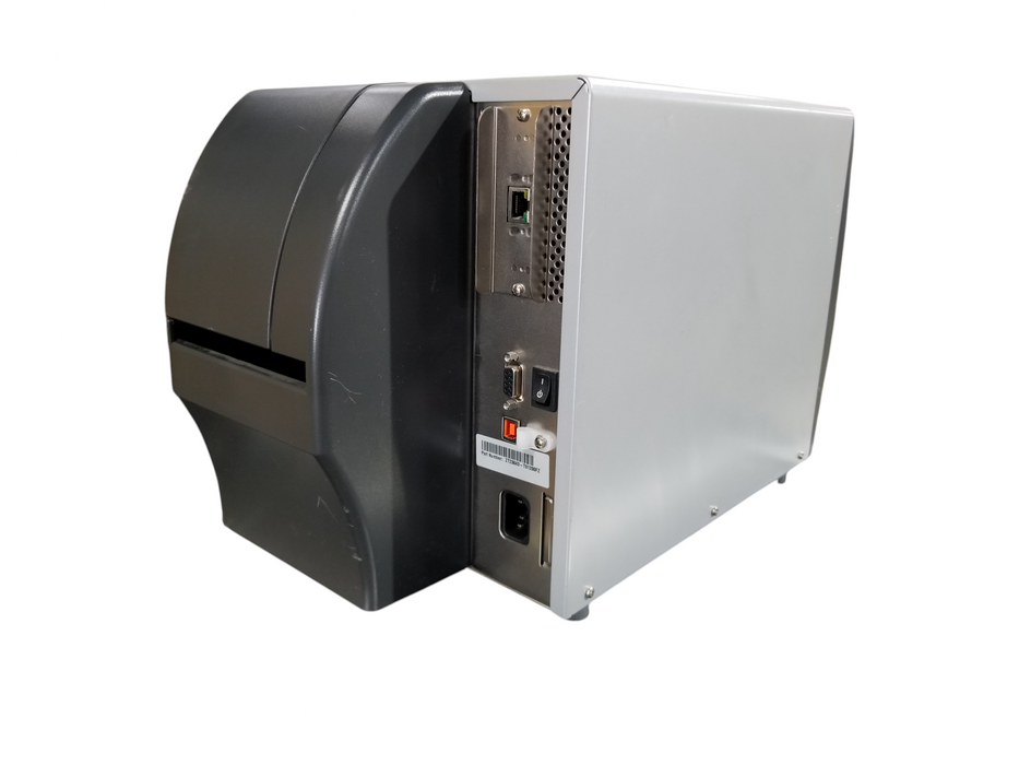 Zebra ZT230 Thermal Label Printer - ZT23042-T11200FZ