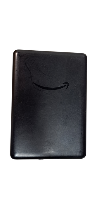 Amazon Kindle 10th Gen 4GB, Wi-Fi
