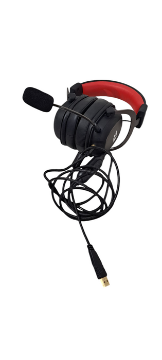 RedDragon H510 USB Wired Gaming Headset Q