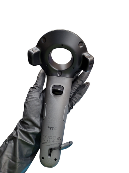 HTC Vive Wireless Controller - Black - 24 sensors 99HAFR001-00