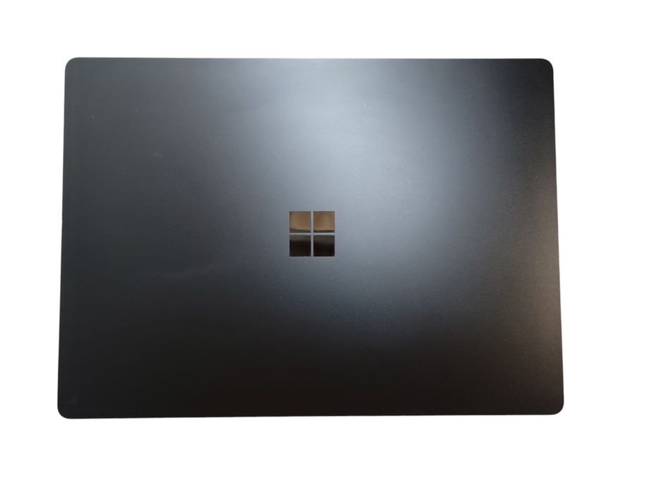 MS Surface Laptop 3 1868 13.5" | i5-1035G7 @1.2GHz | 8GB RAM 256GB SSD - READ  Lap200