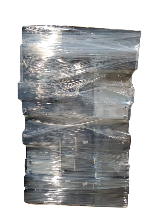 Lot 74x Generic Tower 2nd - 9th Gen Intel Core iSeries (Generic-26)