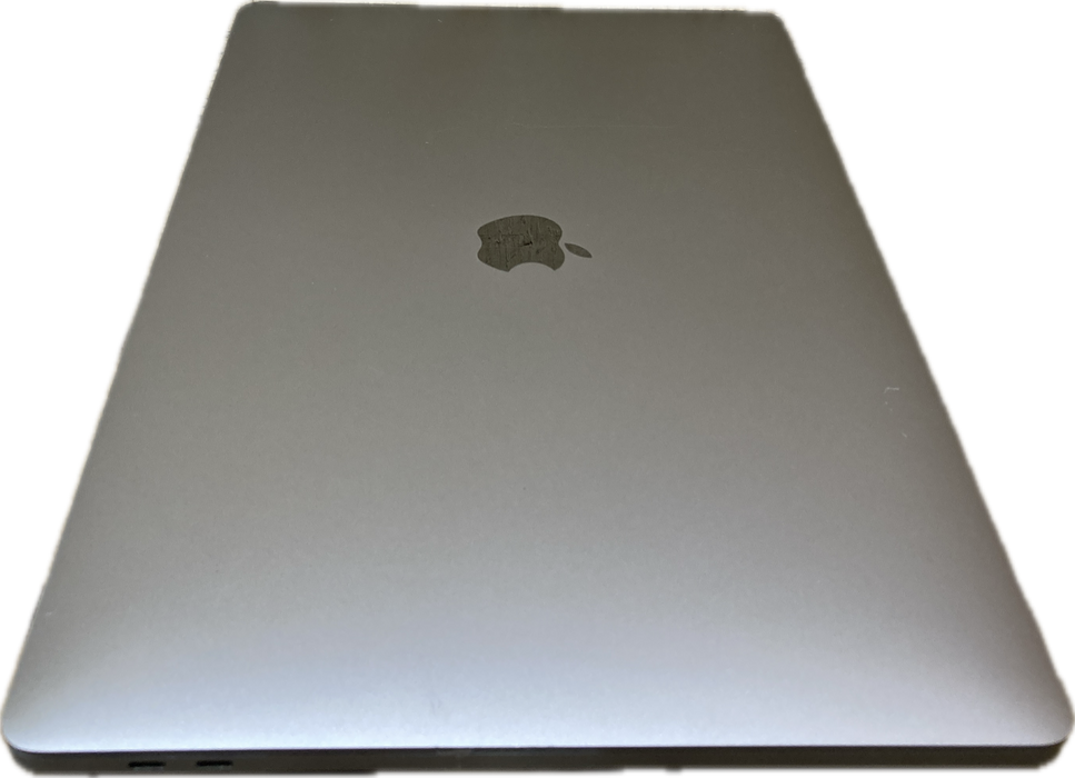 Apple MacBook Pro 16" 2019 i7-9880H Radeon Pro 5500 16GB RAM 1TB SSD READ!