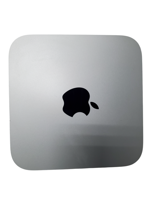 Apple Mac Mini 2020 M1 Chip, 1TB SSD, 16GB RAM, 8 Core Model A2348