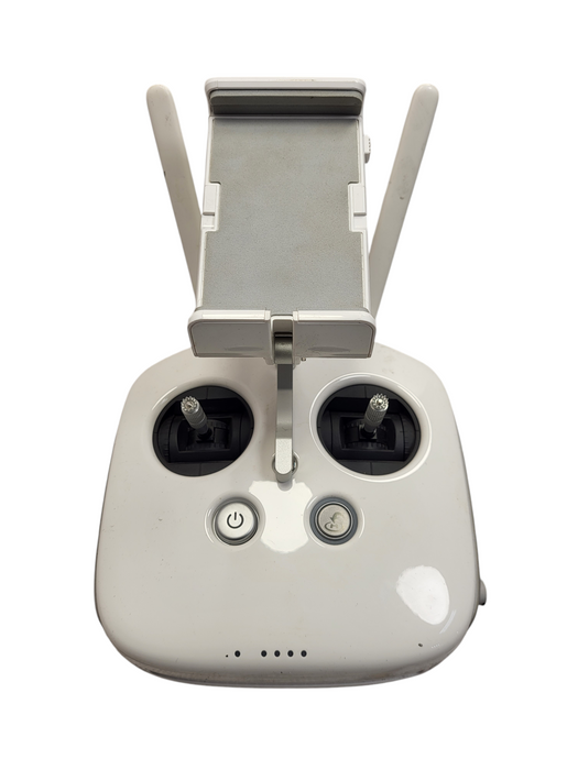 DJI Phantom 4 Pro V2.0 Transmitter Remote Controller - GL300L READ Q$