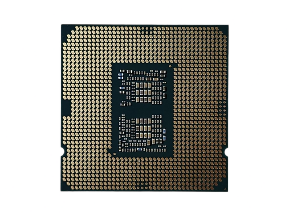 Intel Core i7-10700 SRH6Y 2.90GHz 8-Core CPU LGA1200