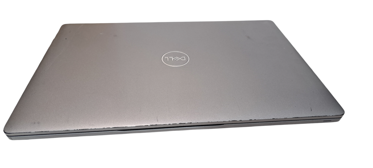 Latitude 5410 i5-10310CPU|16GB RAM|256GB NVMe| SEE Q Lap200