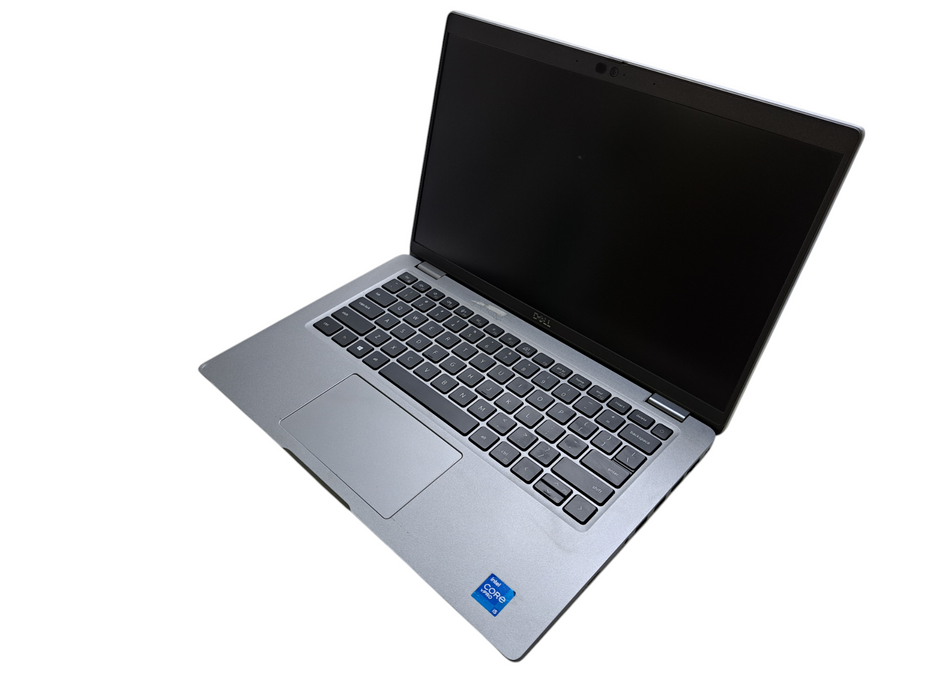 Dell Latitude 5420 | Core i5-1145G7 @2.60GHz, 16GB DDR4, 256GB NVMe, WiFi 6  Lap200