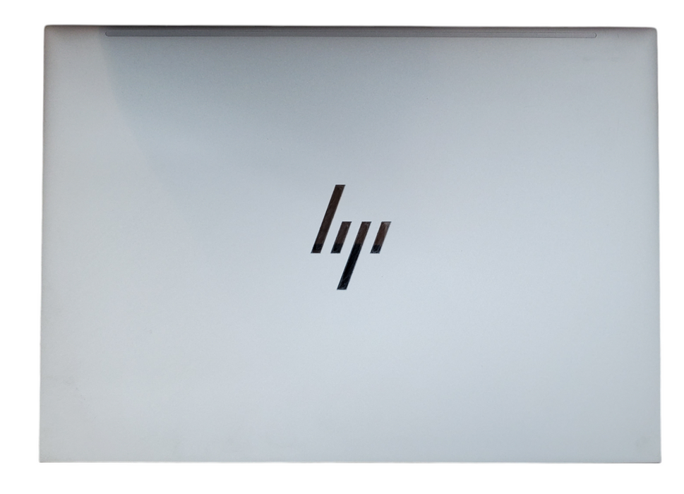 HP EliteBook 840 G9, Core i5-1245u, 16GB DDR4, 256GB SSD  Lap200