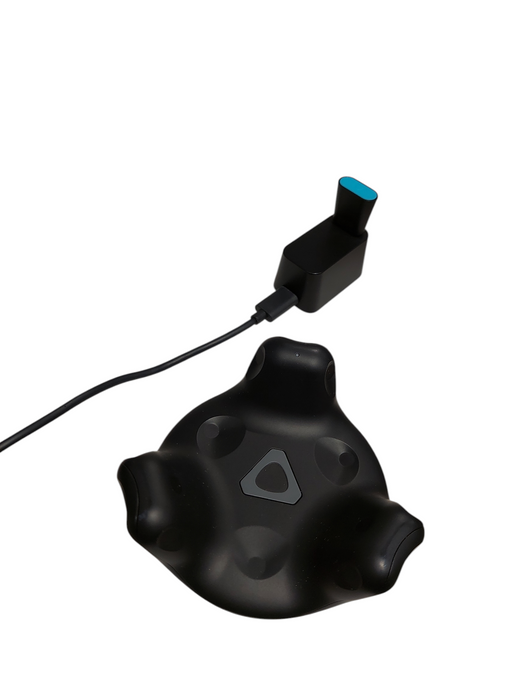 HTC VIVE Tracker Model: 2PYV100 =