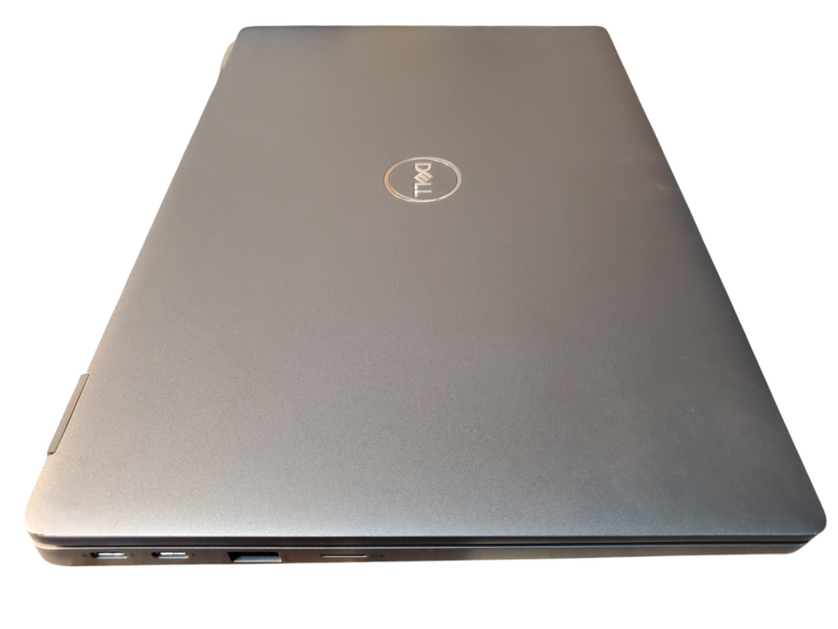 Dell Latitude 5320 , i5-1145G7 2.60GHz, 16GB DDR4 256GB NVME Q Lap200