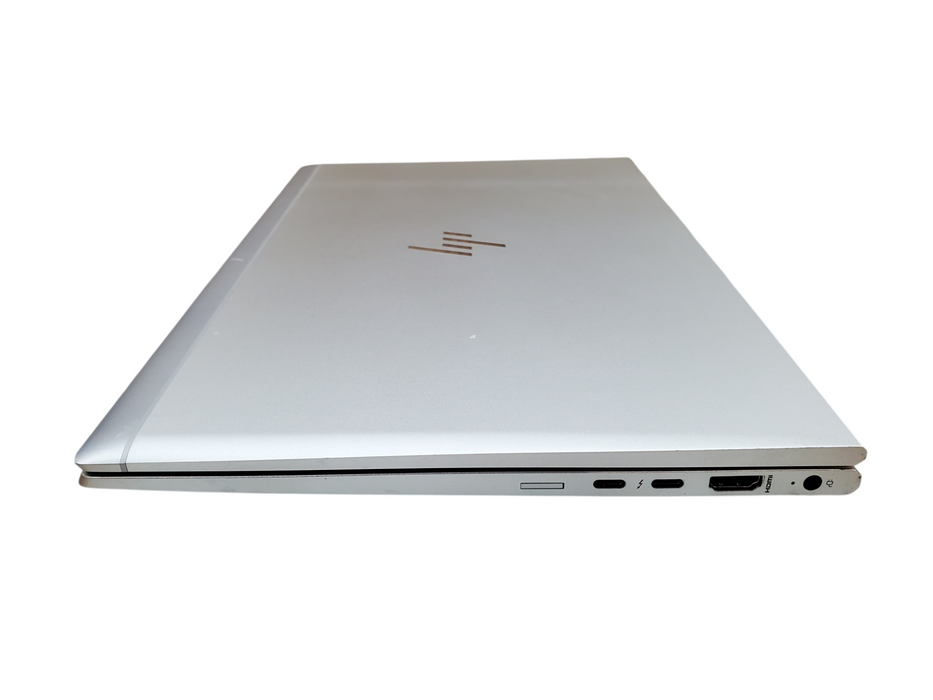 HP EliteBook 840 G8, Core i5-1145G7, 16GB DDR4, 256GB SSD, FR Keyboard READ  Lap200